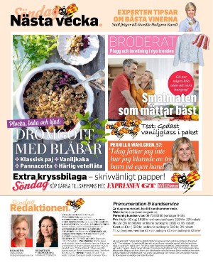 sondag-20250719_000_00_00_073.pdf