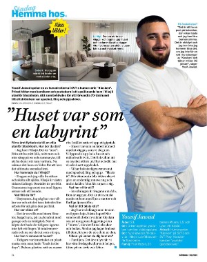 sondag-20250719_000_00_00_074.pdf