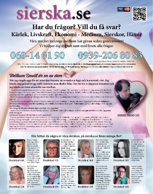 sondag-20250719_000_00_00_075.pdf