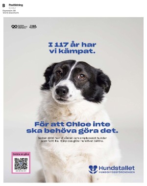 sondag-20250719_000_00_00_076.pdf