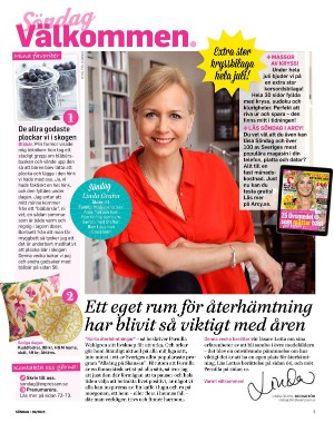 sondag-20250726_000_00_00_003.pdf