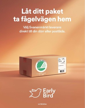 sondag-20250726_000_00_00_015.pdf