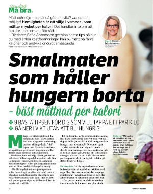 sondag-20250726_000_00_00_016.pdf