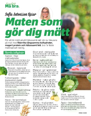 sondag-20250726_000_00_00_018.pdf