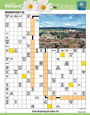 sondag-20250726_000_00_00_028.pdf
