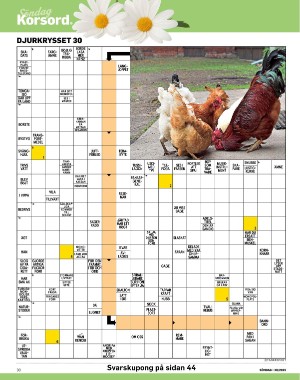 sondag-20250726_000_00_00_030.pdf