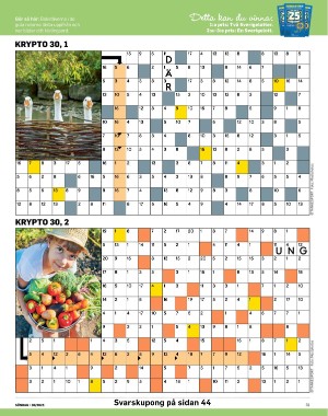 sondag-20250726_000_00_00_031.pdf