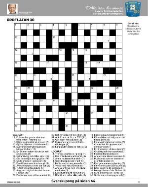 sondag-20250726_000_00_00_033.pdf