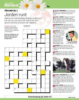 sondag-20250726_000_00_00_034.pdf