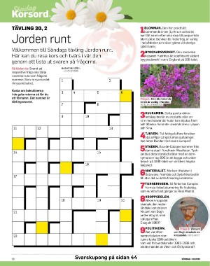 sondag-20250726_000_00_00_036.pdf