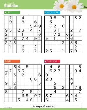 sondag-20250726_000_00_00_041.pdf