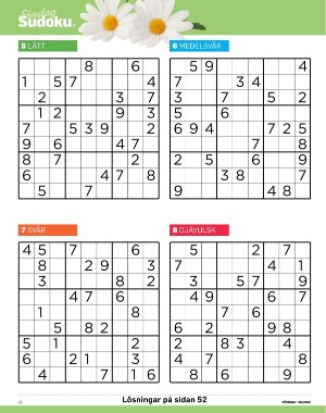 sondag-20250726_000_00_00_042.pdf