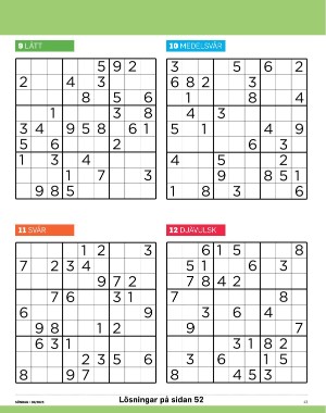 sondag-20250726_000_00_00_043.pdf