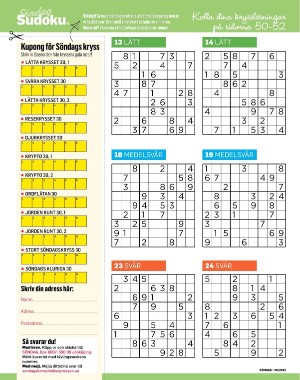 sondag-20250726_000_00_00_044.pdf