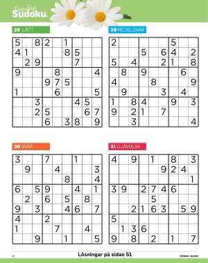 sondag-20250726_000_00_00_046.pdf