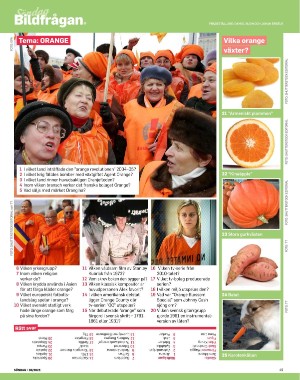 sondag-20250726_000_00_00_049.pdf