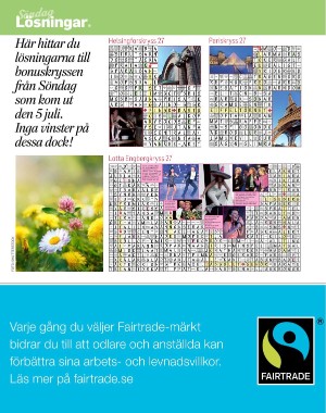 sondag-20250726_000_00_00_053.pdf