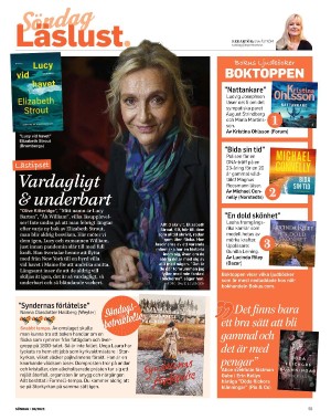 sondag-20250726_000_00_00_055.pdf