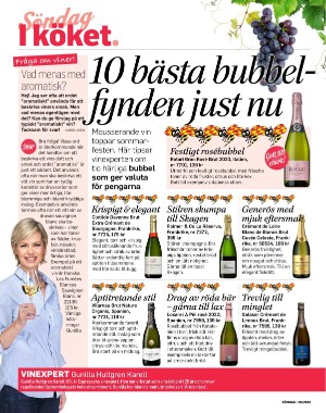 sondag-20250726_000_00_00_056.pdf