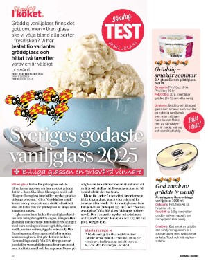 sondag-20250726_000_00_00_062.pdf