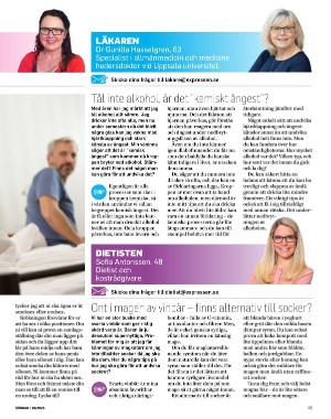 sondag-20250726_000_00_00_065.pdf