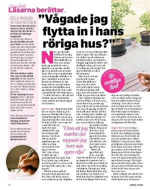 sondag-20250726_000_00_00_066.pdf