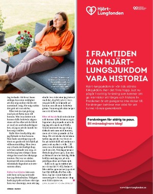 sondag-20250726_000_00_00_067.pdf