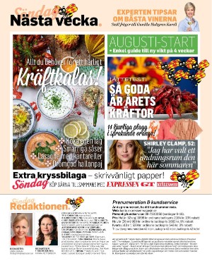 sondag-20250726_000_00_00_073.pdf