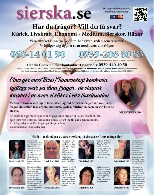 sondag-20250726_000_00_00_075.pdf