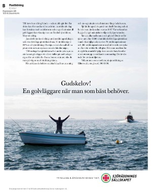 sondag-20250726_000_00_00_076.pdf