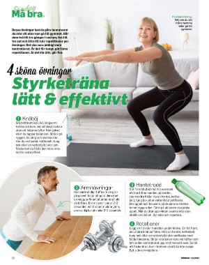 sondag-20250802_000_00_00_020.pdf