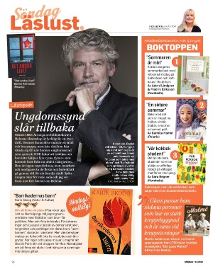 sondag-20250802_000_00_00_024.pdf