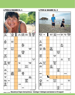 sondag-20250802_000_00_00_029.pdf