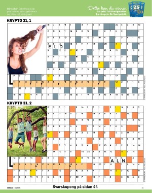 sondag-20250802_000_00_00_031.pdf