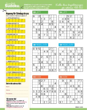 sondag-20250802_000_00_00_044.pdf