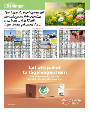 sondag-20250802_000_00_00_051.pdf