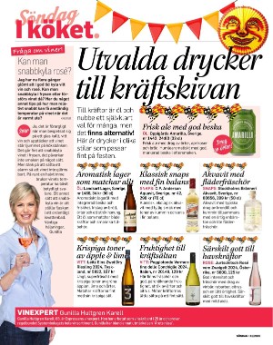 sondag-20250802_000_00_00_056.pdf