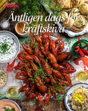 sondag-20250802_000_00_00_058.pdf