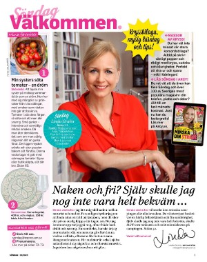 sondag-20250809_000_00_00_003.pdf