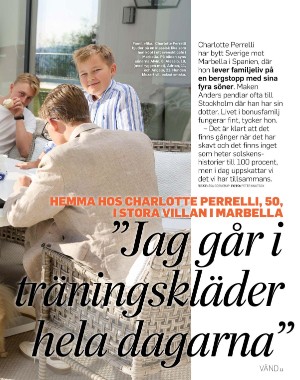 sondag-20250809_000_00_00_011.pdf