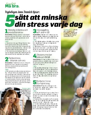 sondag-20250809_000_00_00_018.pdf
