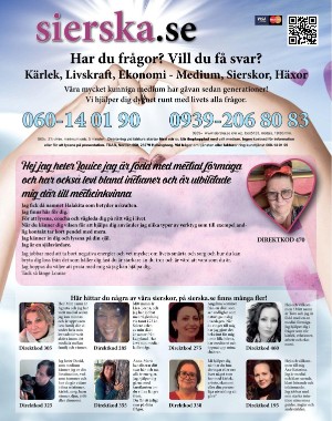 sondag-20250809_000_00_00_021.pdf