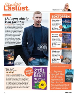 sondag-20250809_000_00_00_024.pdf