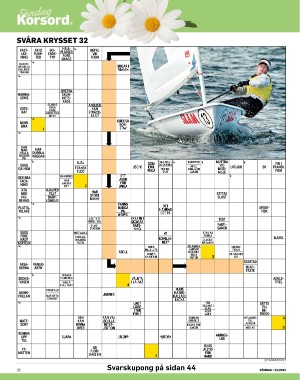 sondag-20250809_000_00_00_026.pdf