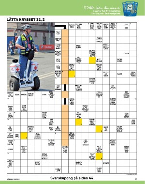 sondag-20250809_000_00_00_027.pdf