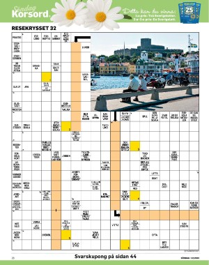 sondag-20250809_000_00_00_028.pdf