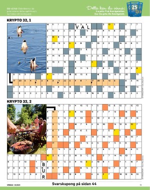 sondag-20250809_000_00_00_031.pdf