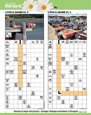 sondag-20250809_000_00_00_032.pdf