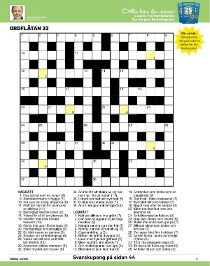 sondag-20250809_000_00_00_033.pdf