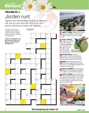 sondag-20250809_000_00_00_034.pdf